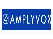 Amplyvox